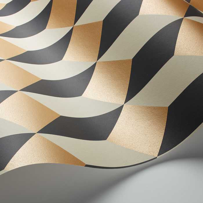 Cole & Son Geometric II Delano 105/7030