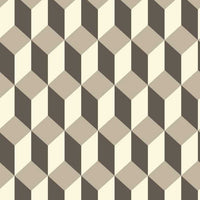 Cole & Son Geometric II Delano 105/7031