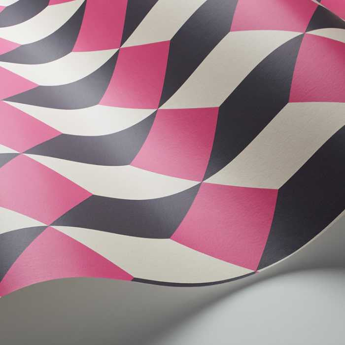 Cole & Son Geometric II Delano 105/7033