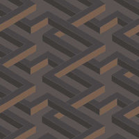 Cole & Son Geometric II Luxor 105/1001