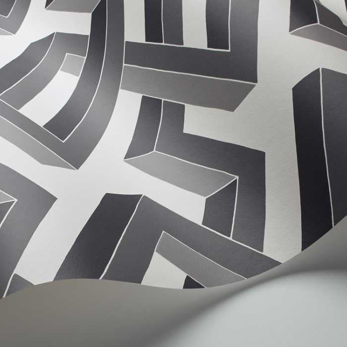 Cole & Son Geometric II Luxor 105/1002