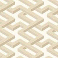 Cole & Son Geometric II Luxor 105/1003