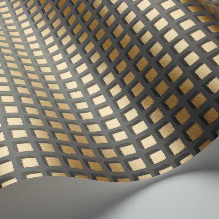 Cole & Son Geometric II Mosaic 105/3013