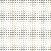 Cole & Son Geometric II Mosaic 105/3015