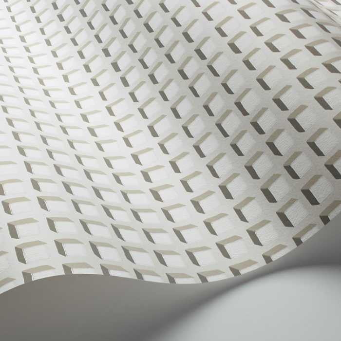 Cole & Son Geometric II Mosaic 105/3015