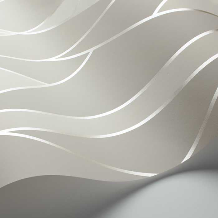 Cole & Son Geometric II Oblique 105/11046