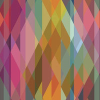 Cole & Son Geometric II Prism 105/9040
