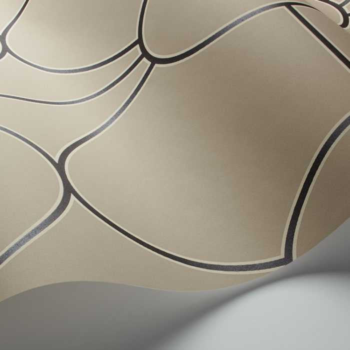 Cole & Son Geometric II Riviera 105/6028