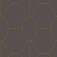 Cole & Son Geometric II Riviera 105/6029