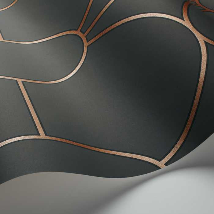 Cole & Son Geometric II Riviera 105/6029