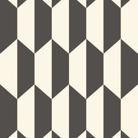 Cole & Son Geometric II Tile 105/12050