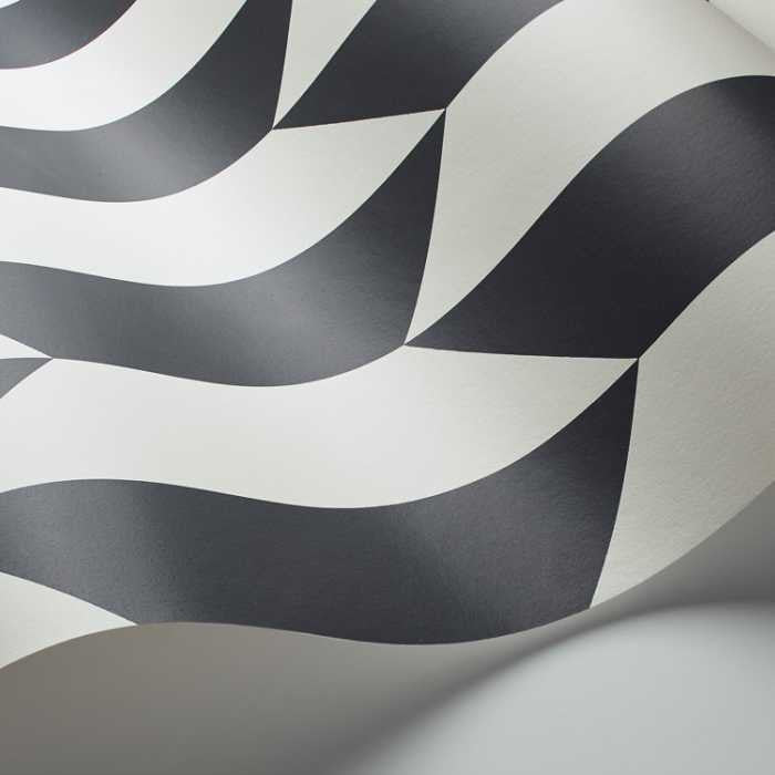 Cole & Son Geometric II Tile 105/12050