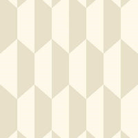 Cole & Son Geometric II Tile 105/12052