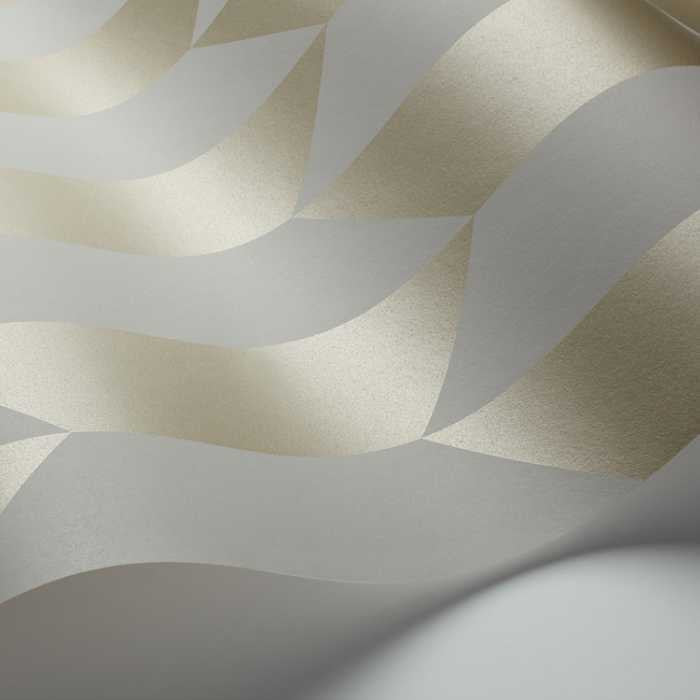 Cole & Son Geometric II Tile 105/12053