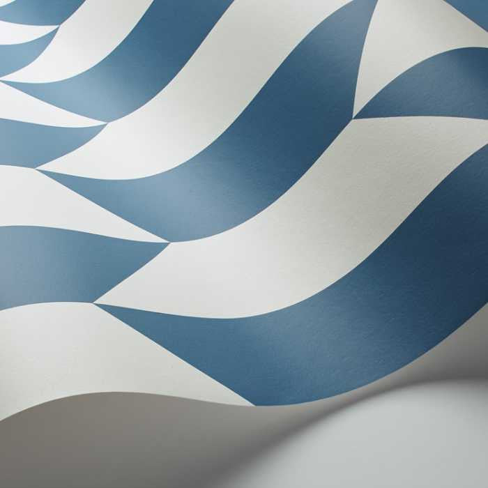 Cole & Son Geometric II Tile 105/12054