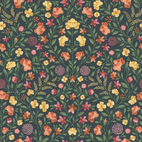 Cole & Son Great Masters Court Embroidery 118/13031