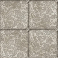 Cole & Son Great Masters King's Argent 118/4007