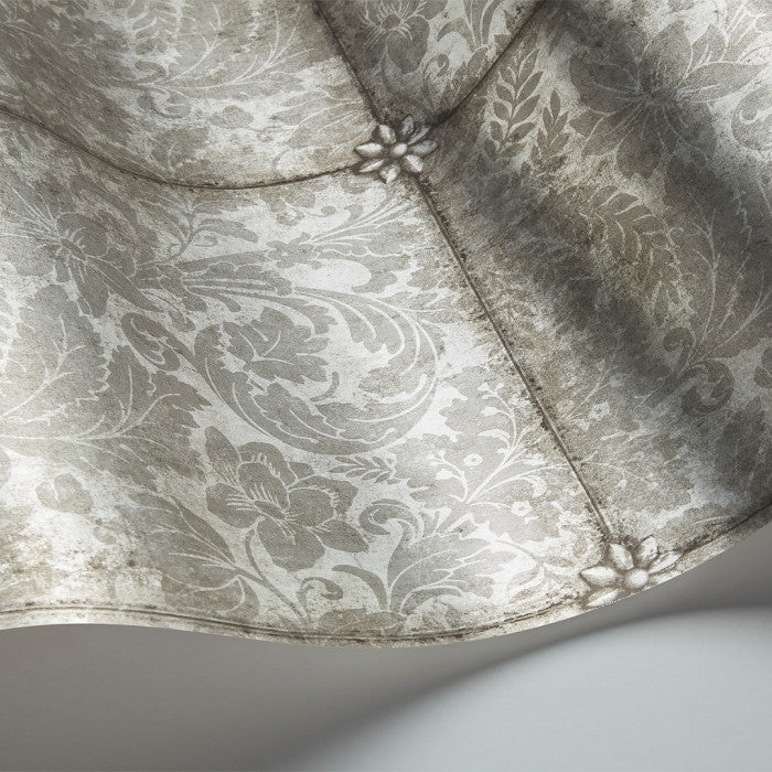 Cole & Son Great Masters King's Argent 118/4007