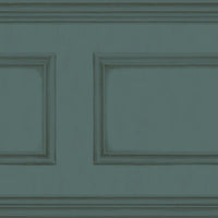 Cole & Son Great Masters Library Frieze 118/14032