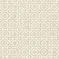 Cole & Son Great Masters Queen's Quarter 118/10023