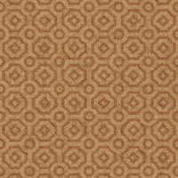 Cole & Son Great Masters Queen's Quarter 118/10025