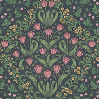 Cole & Son Great Masters Tudor Garden 118/2003
