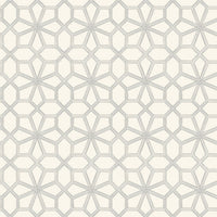 Cole & Son Great Masters Wolsey Stars 118/16036