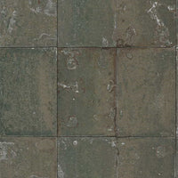 Cole & Son Mariinsky Damask Antique Mirror 92/2008