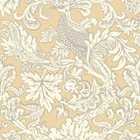 Cole & Son Mariinsky Damask Balabina 108/1001