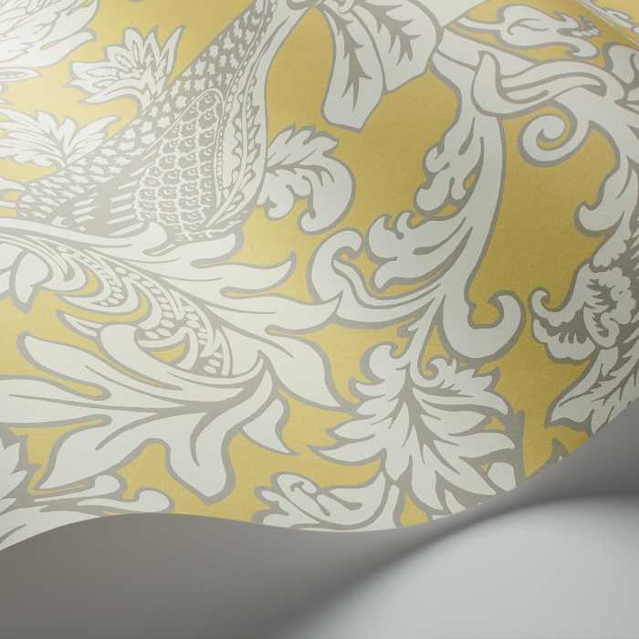 Cole & Son Mariinsky Damask Balabina 108/1001