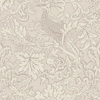 Cole & Son Mariinsky Damask Balabina 108/1002