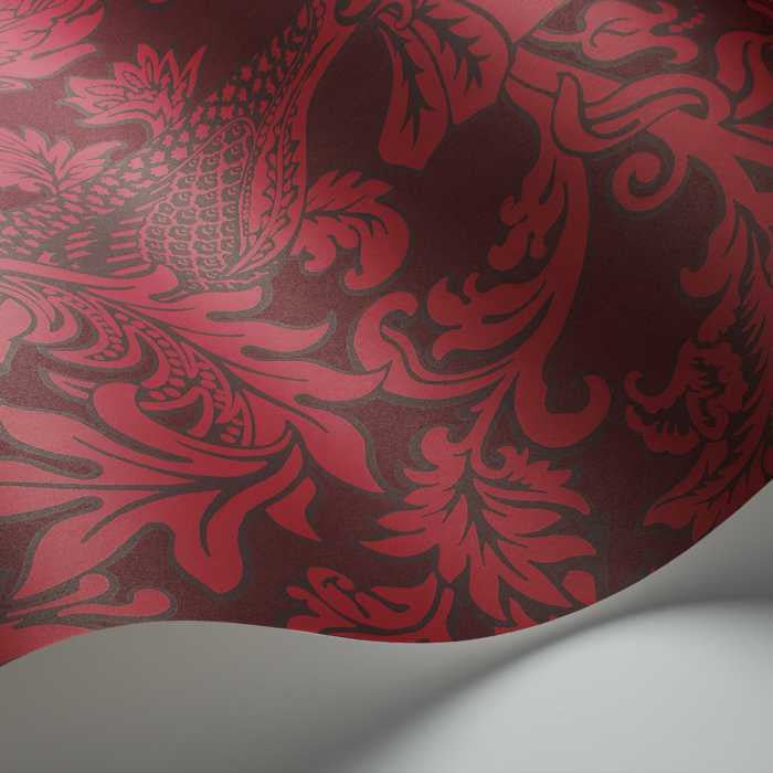 Cole & Son Mariinsky Damask Balabina 108/1004