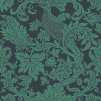 Cole & Son Mariinsky Damask Balabina 108/1005