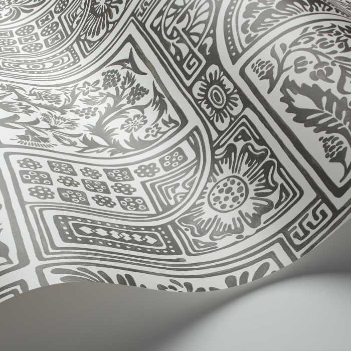 Cole & Son Mariinsky Damask Bellini 108/9046