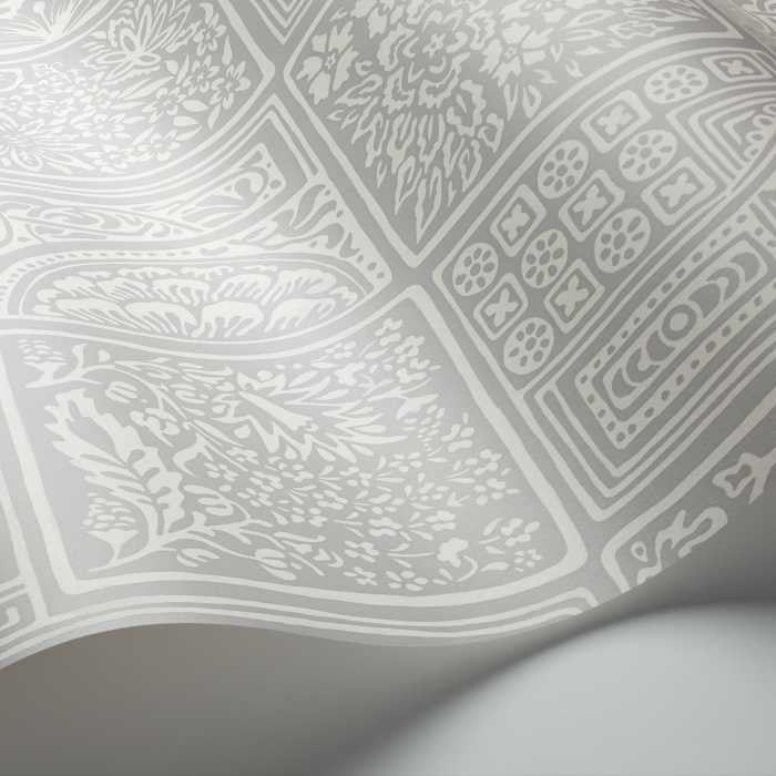 Cole & Son Mariinsky Damask Bellini 108/9047