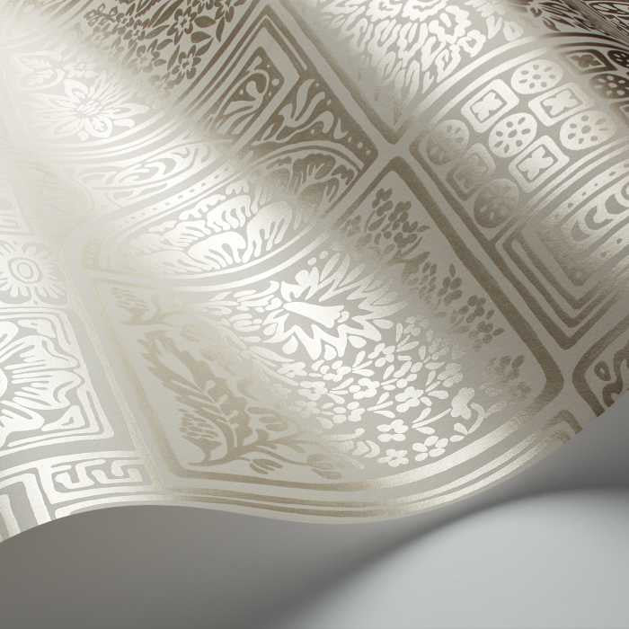 Cole & Son Mariinsky Damask Bellini 108/9048