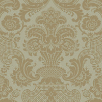 Cole & Son Mariinsky Damask Carmen 108/2006
