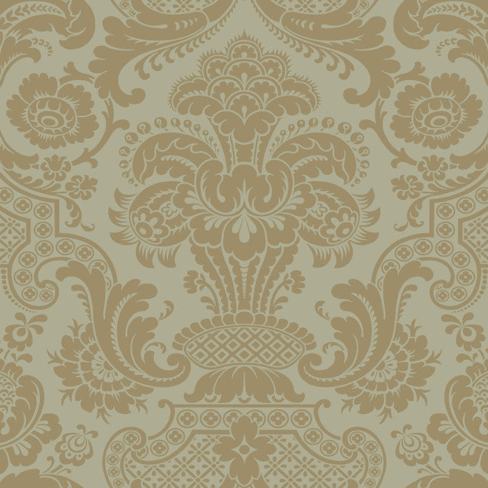 Cole & Son Mariinsky Damask Carmen 108/2006