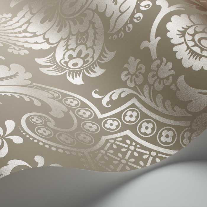 Cole & Son Mariinsky Damask Carmen 108/2009