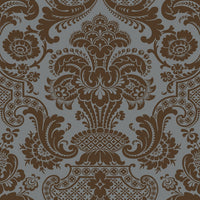 Cole & Son Mariinsky Damask Carmen 108/2010