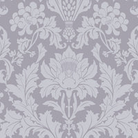 Cole & Son Mariinsky Damask Fonteyn 108/7032