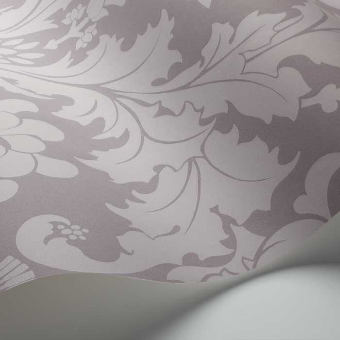 Cole & Son Mariinsky Damask Fonteyn 108/7032