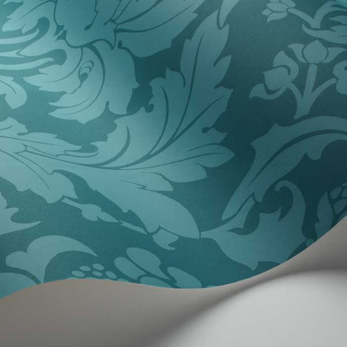 Cole & Son Mariinsky Damask Fonteyn 108/7033
