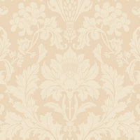 Cole & Son Mariinsky Damask Fonteyn 108/7036
