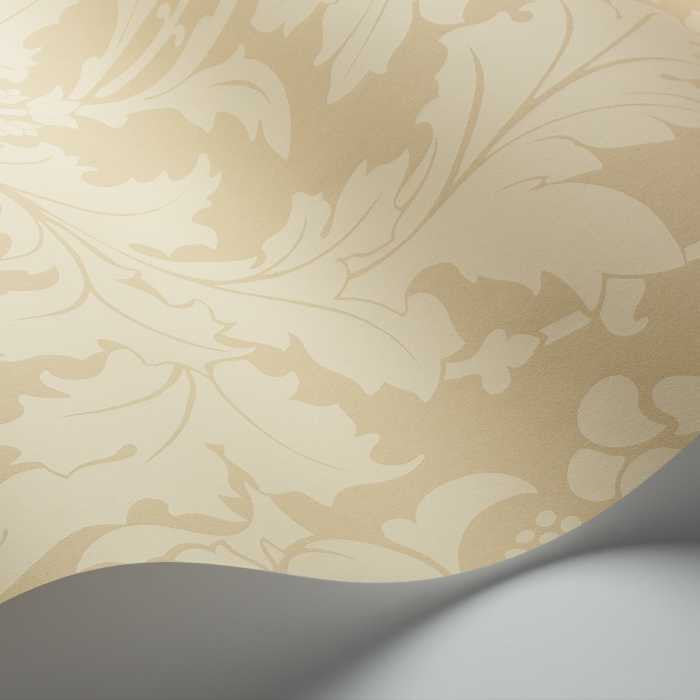 Cole & Son Mariinsky Damask Fonteyn 108/7036