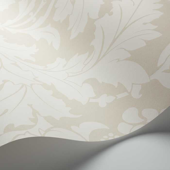 Cole & Son Mariinsky Damask Fonteyn 108/7037