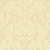 Cole & Son Mariinsky Damask Fonteyn 108/7038