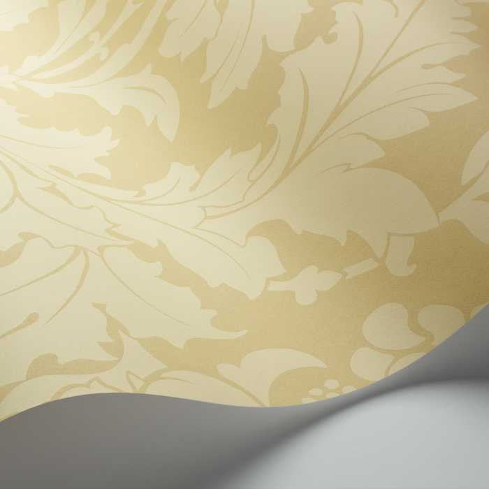 Cole & Son Mariinsky Damask Fonteyn 108/7038