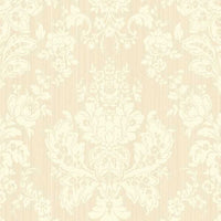 Cole & Son Mariinsky Damask Giselle 108/5021