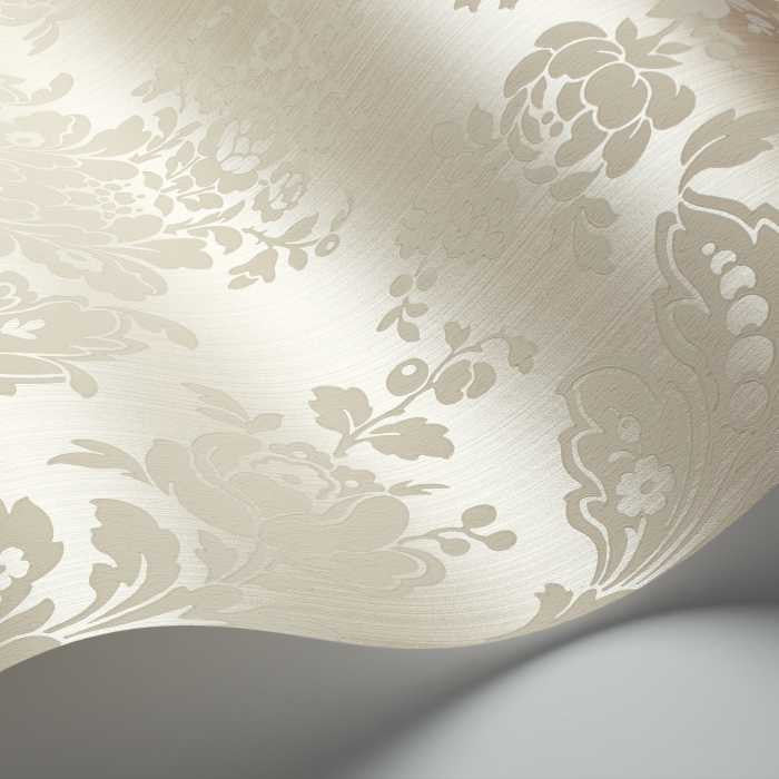 Cole & Son Mariinsky Damask Giselle 108/5022